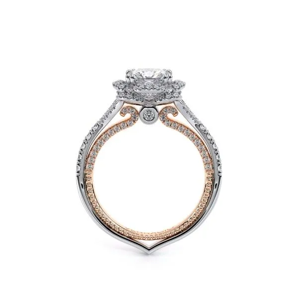 COUTURE-0444P