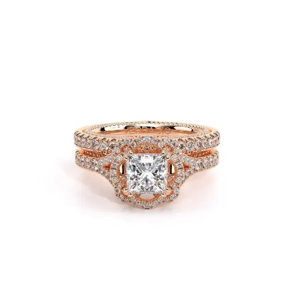 COUTURE-0444P
