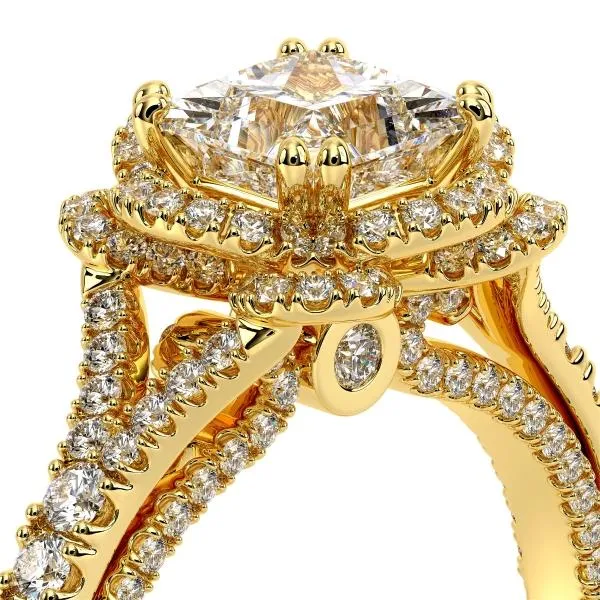 COUTURE-0444P