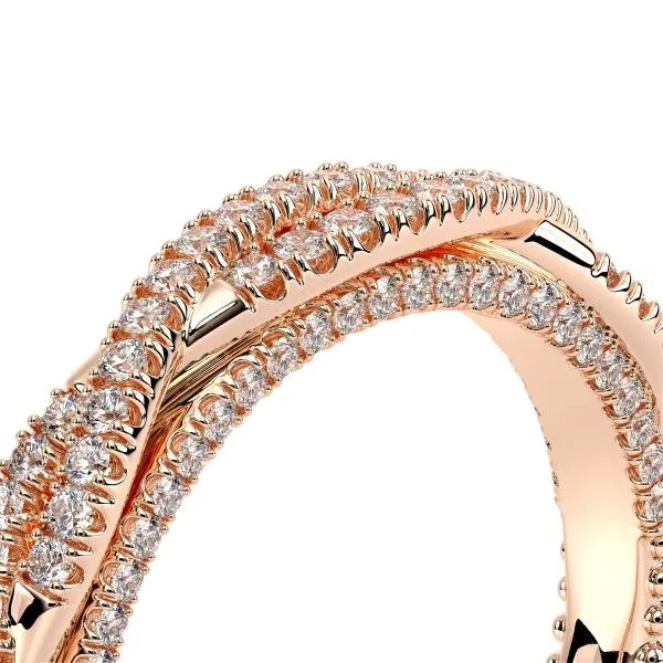 COUTURE-0451W