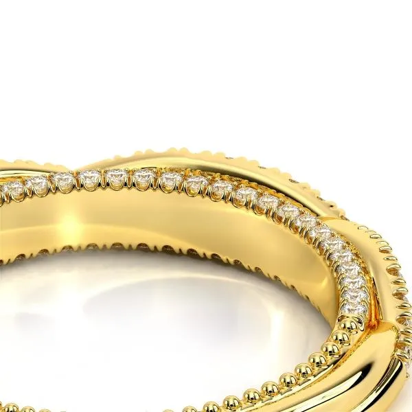 COUTURE-0451W