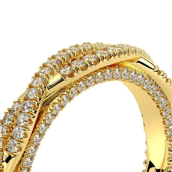 COUTURE-0451W