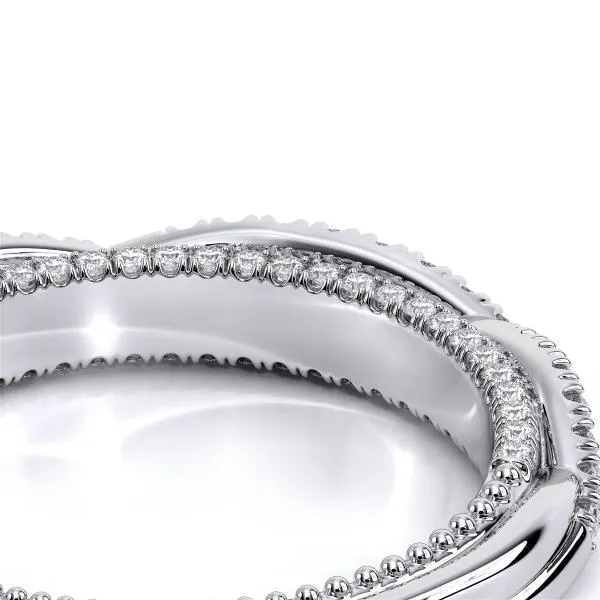 COUTURE-0451W