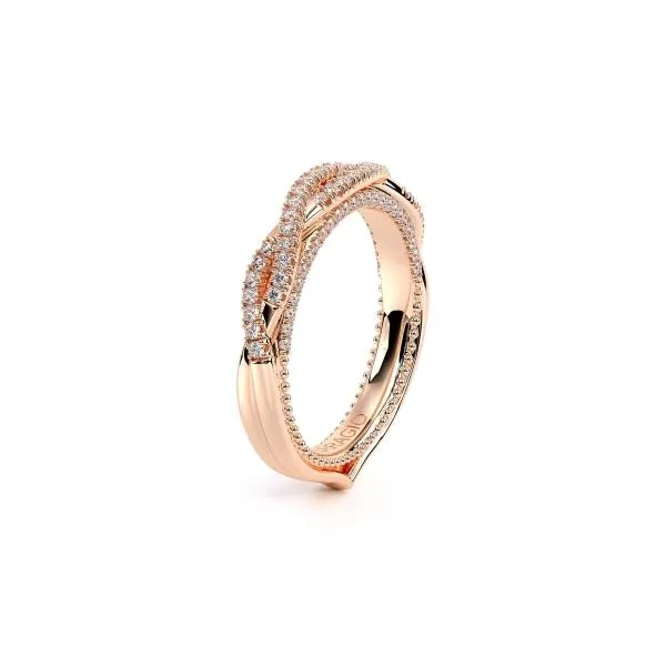 COUTURE-0451W