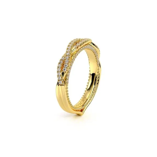 COUTURE-0451W