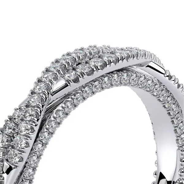 COUTURE-0451W