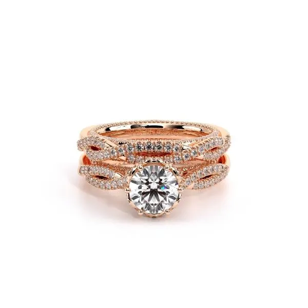COUTURE-0451W