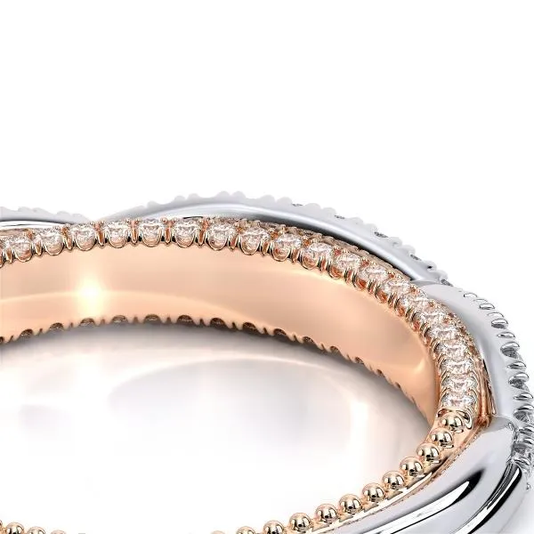 COUTURE-0451W
