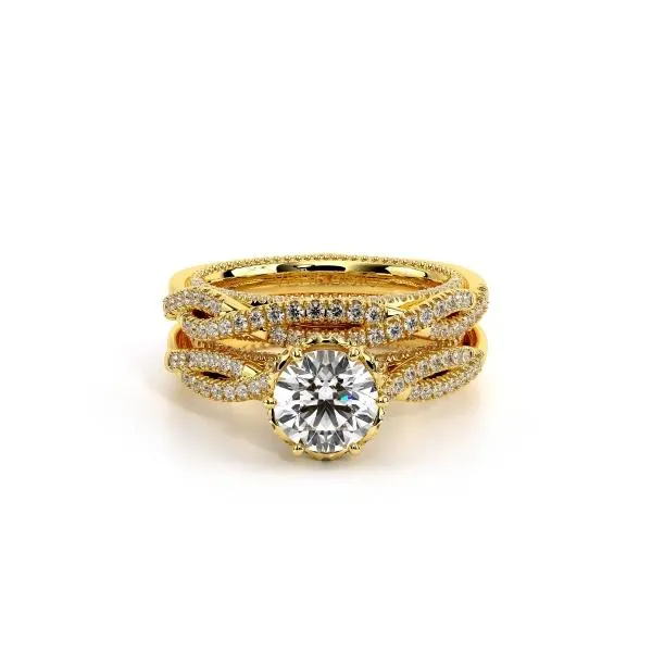 COUTURE-0451W