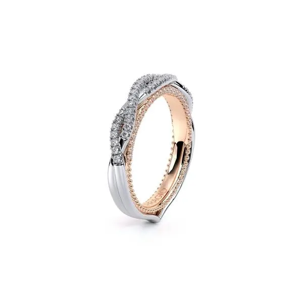 COUTURE-0451W