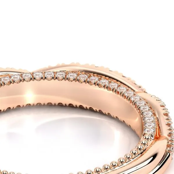 COUTURE-0451W