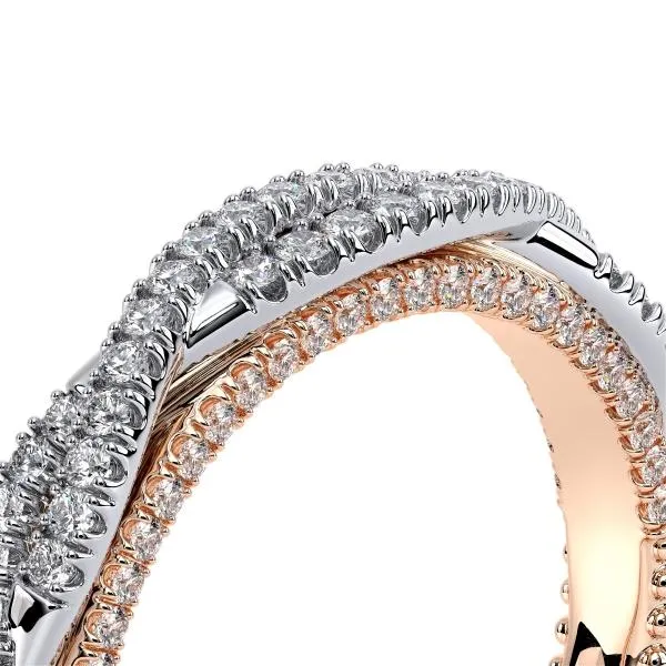 COUTURE-0451W
