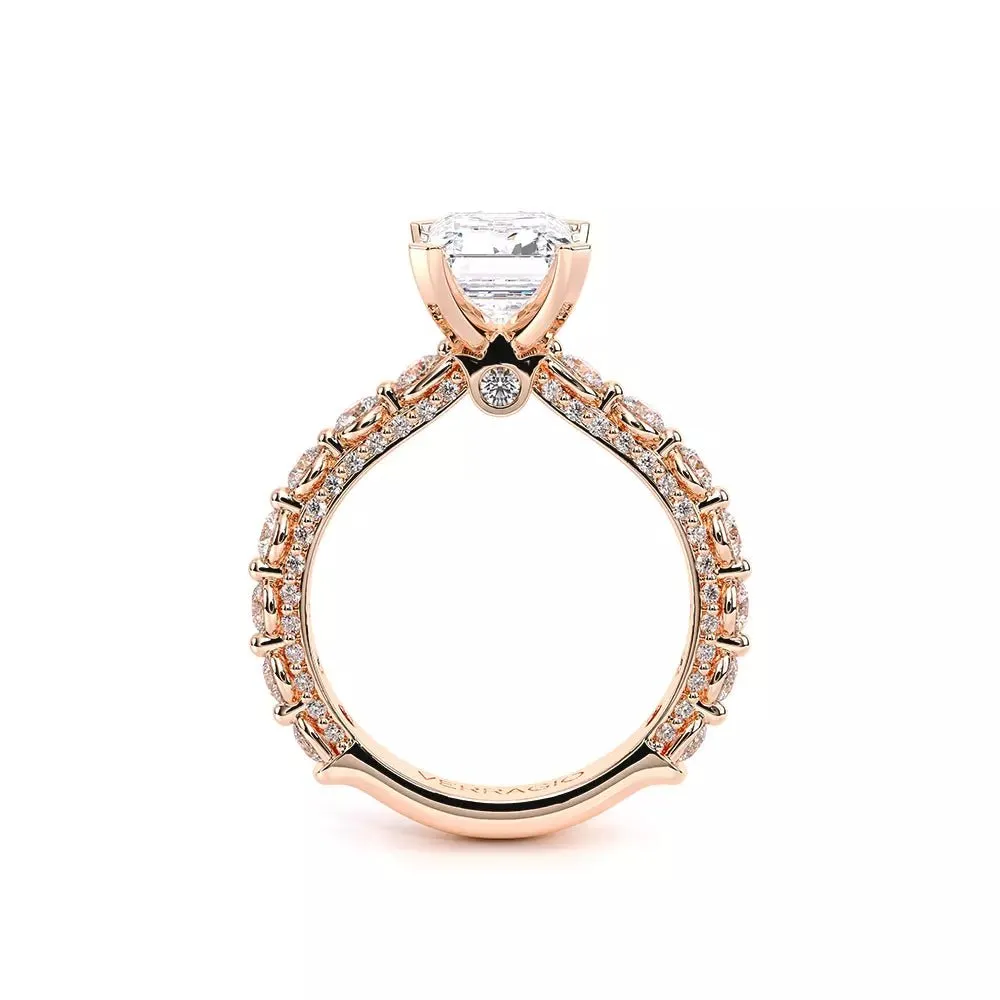 COUTURE-0488EM25