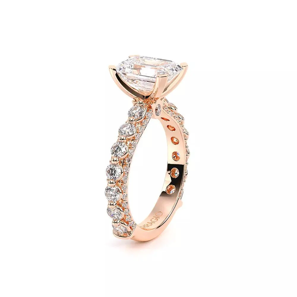 COUTURE-0488EM25
