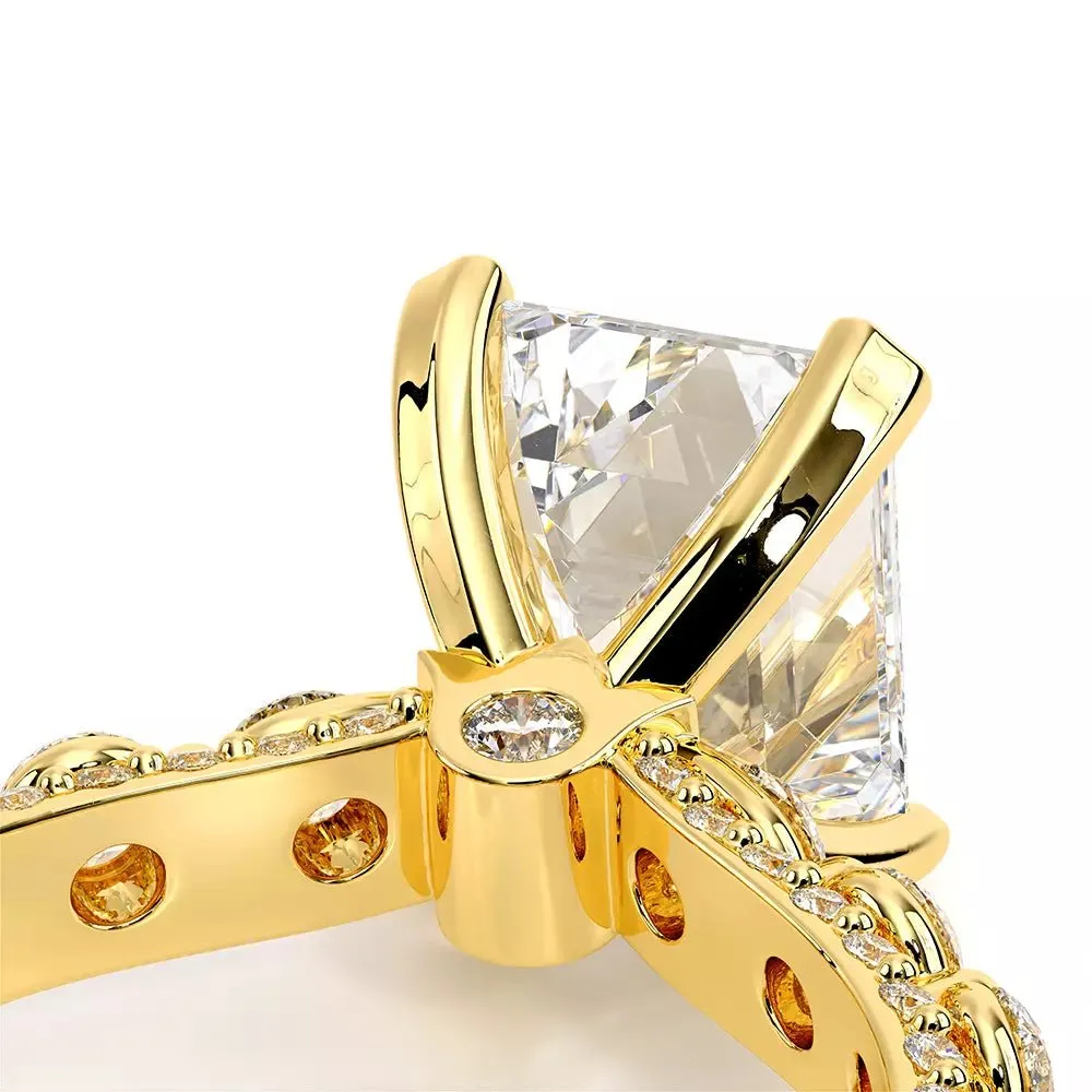 COUTURE-0488EM25