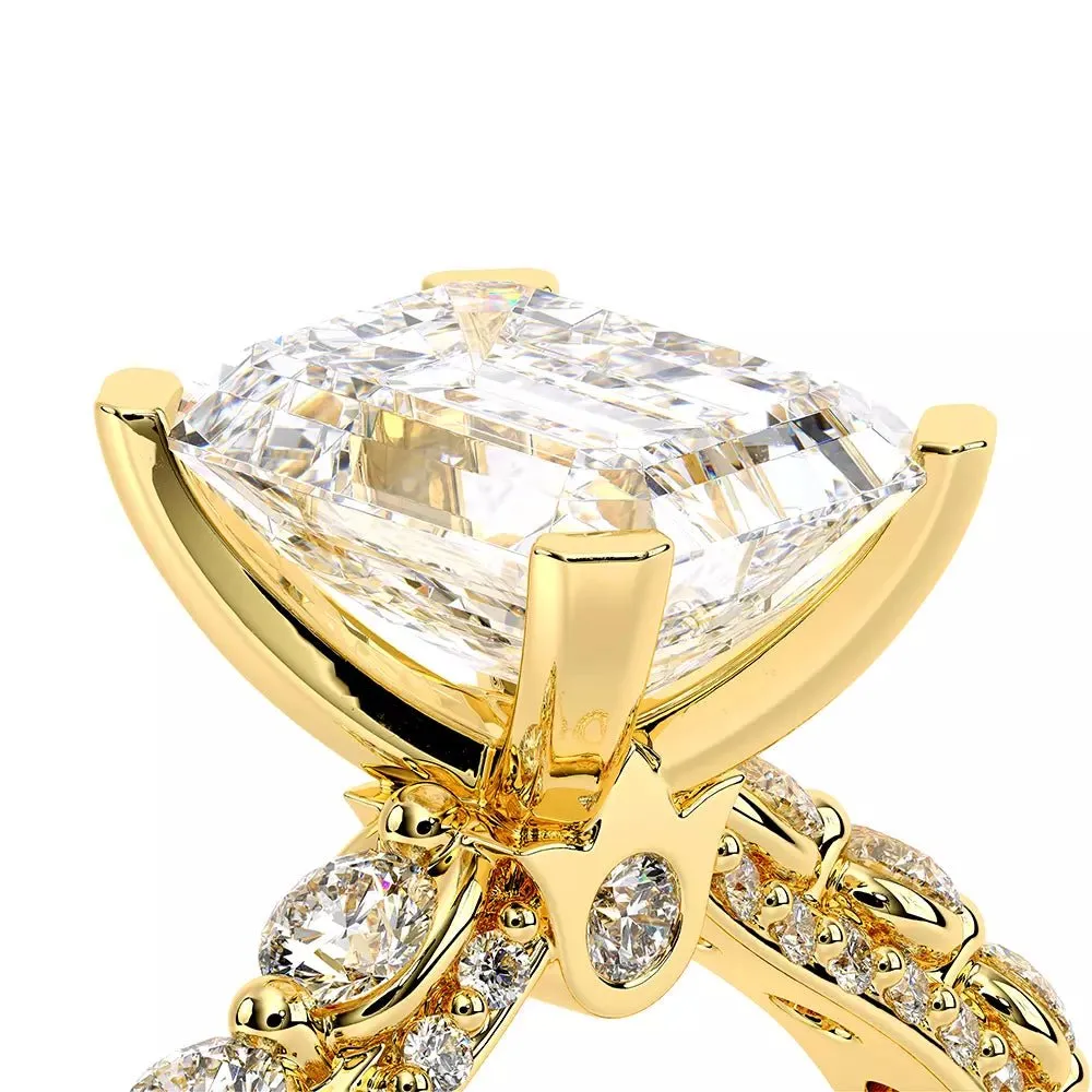 COUTURE-0488EM25