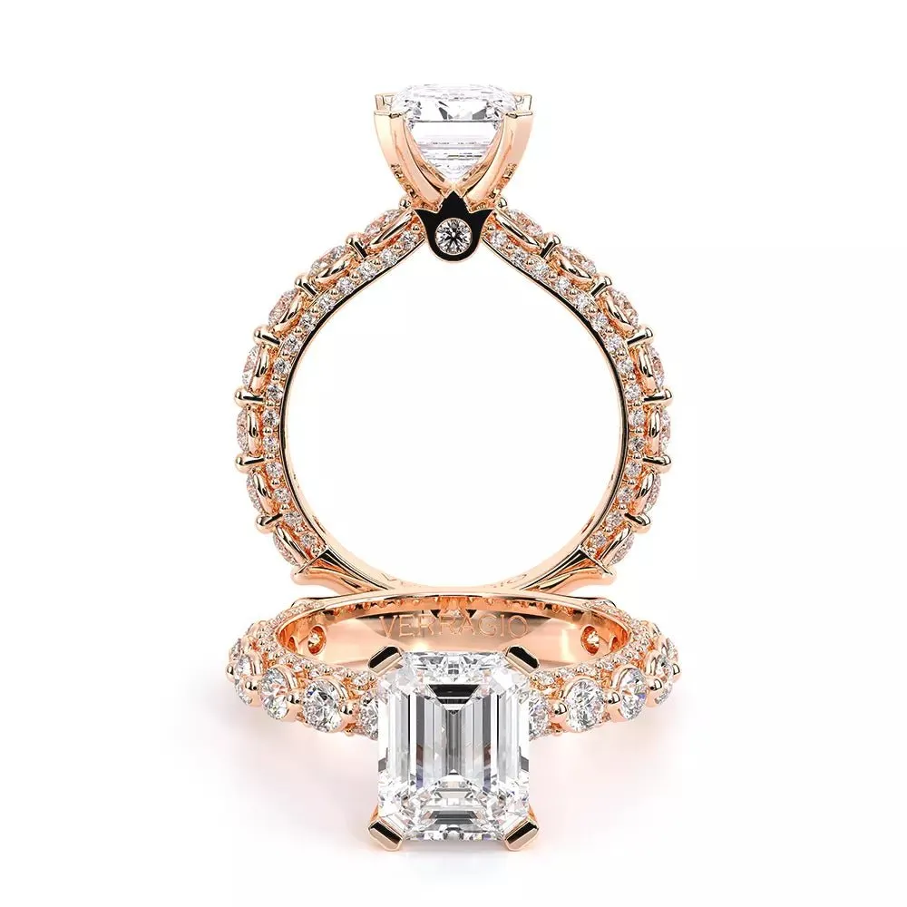 COUTURE-0488EM25