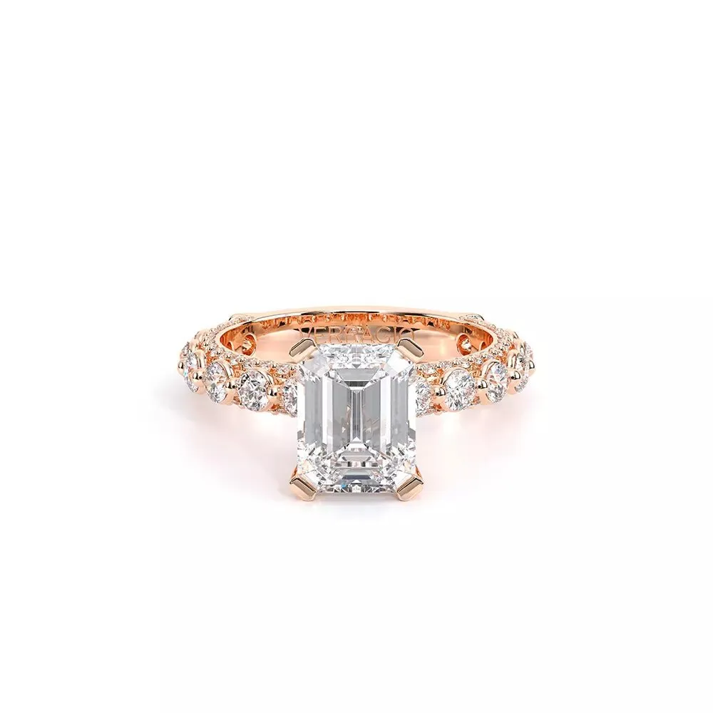 COUTURE-0488EM25