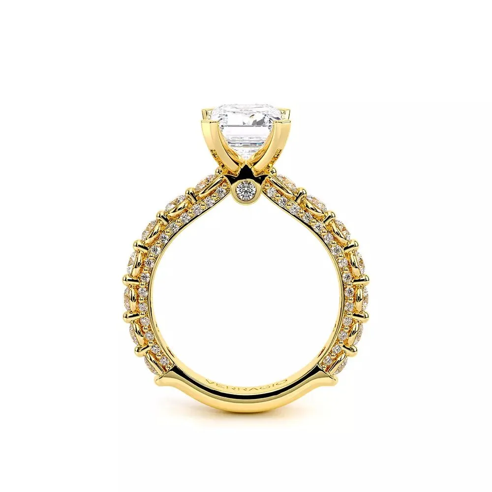 COUTURE-0488EM25