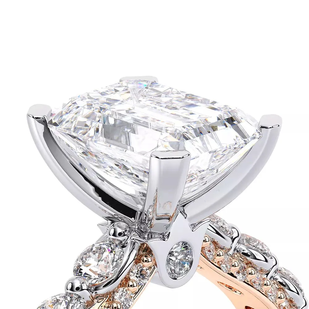 COUTURE-0488EM25