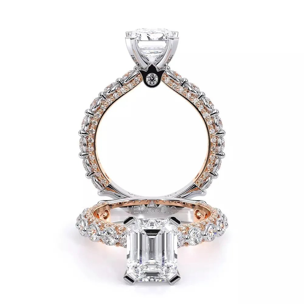 COUTURE-0488EM25