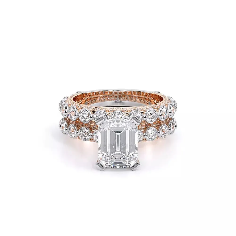 COUTURE-0488EM25