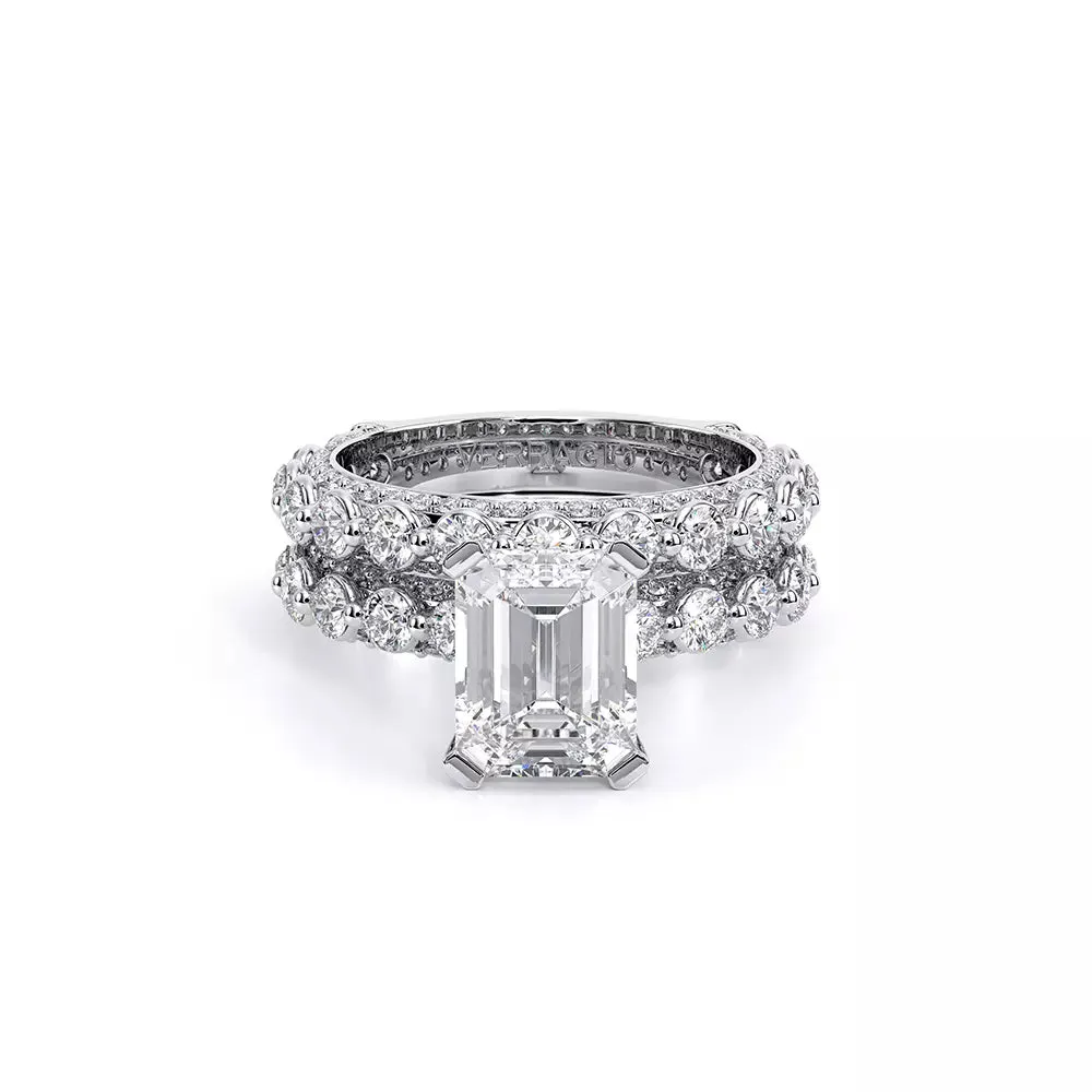 COUTURE-0488EM25