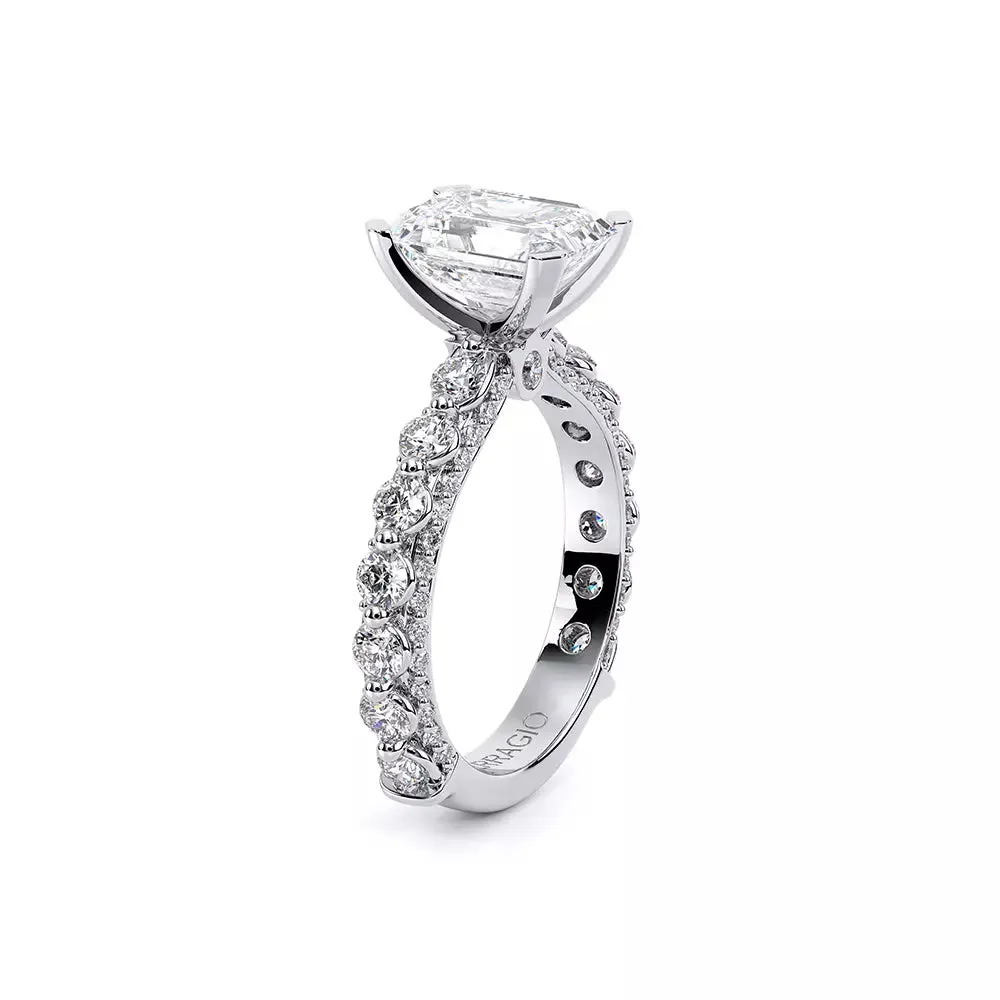 COUTURE-0488EM25