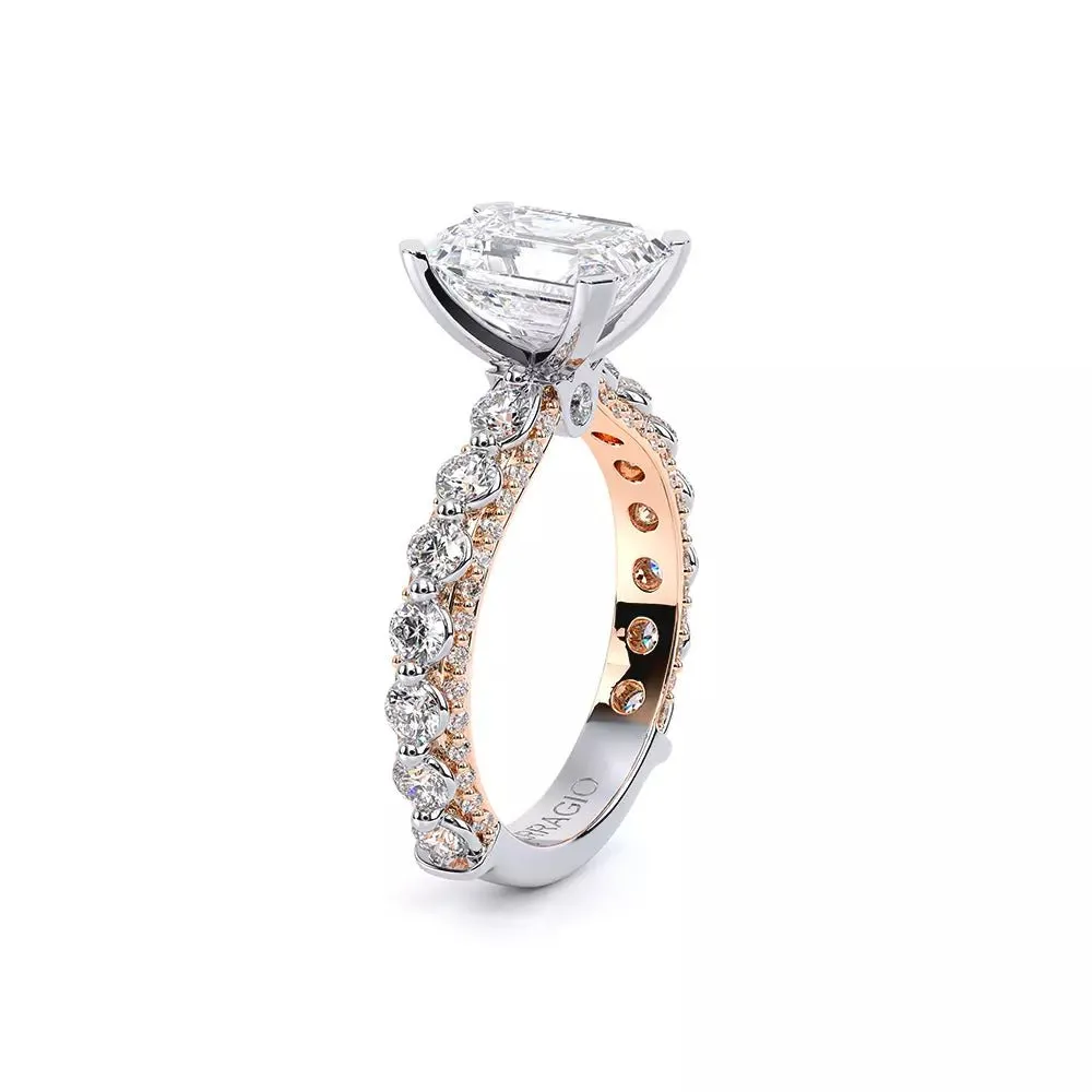 COUTURE-0488EM25