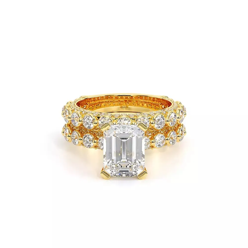 COUTURE-0488EM25