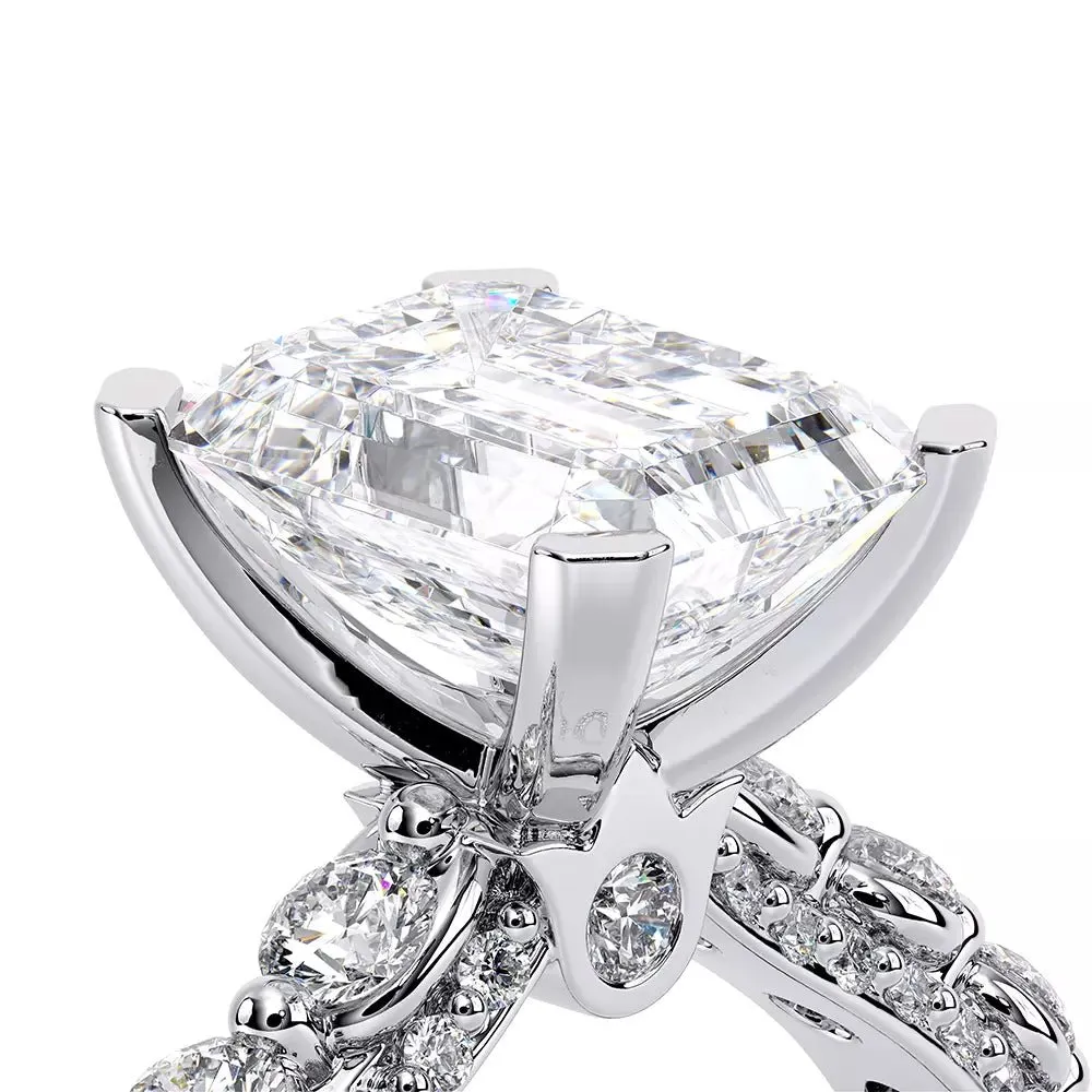 COUTURE-0488EM25