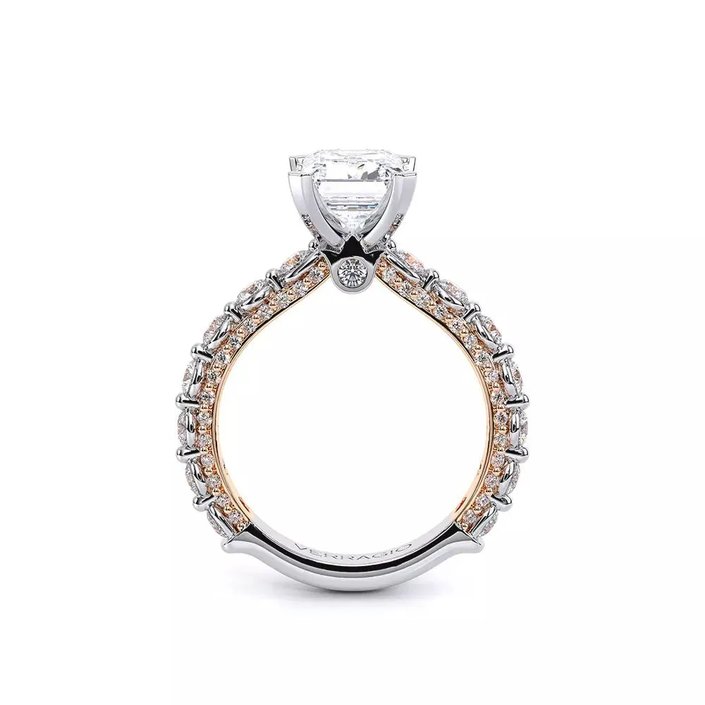 COUTURE-0488EM25