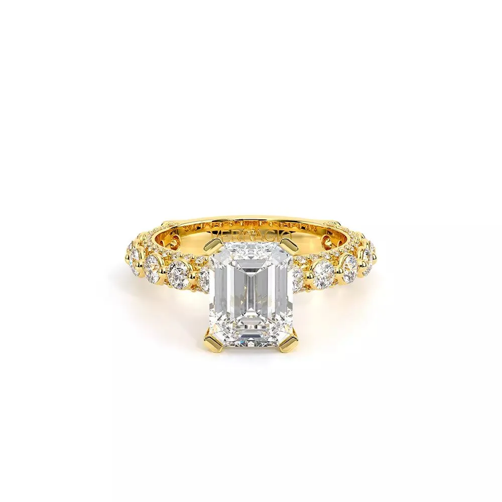 COUTURE-0488EM25