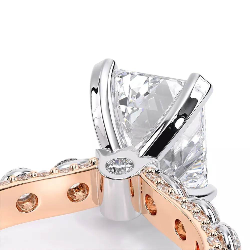 COUTURE-0488EM25
