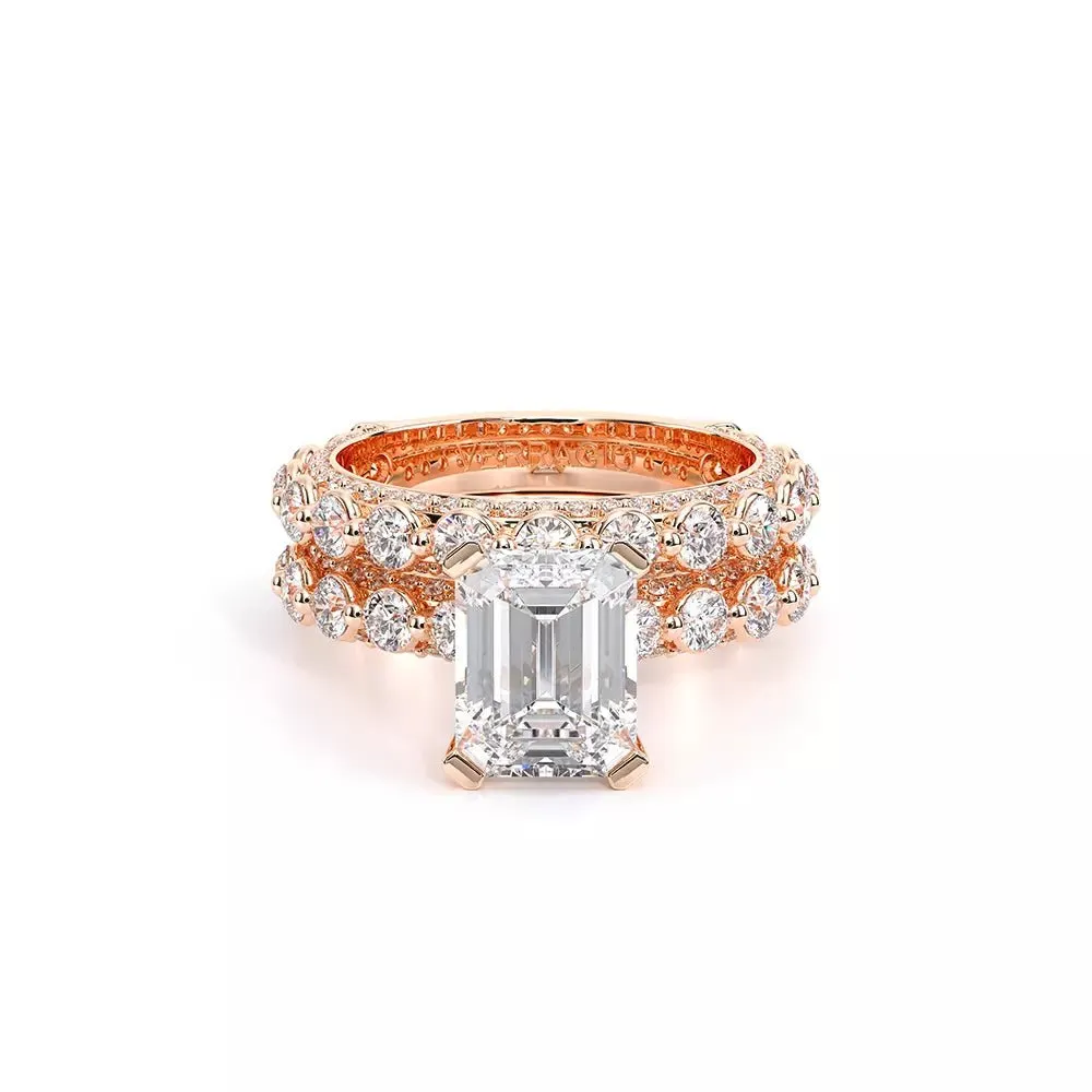 COUTURE-0488EM25