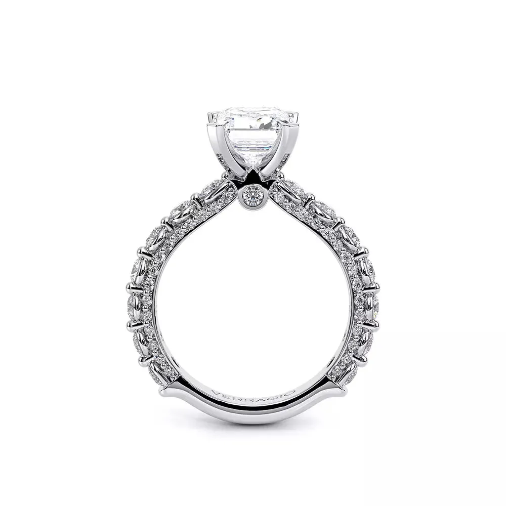 COUTURE-0488EM25