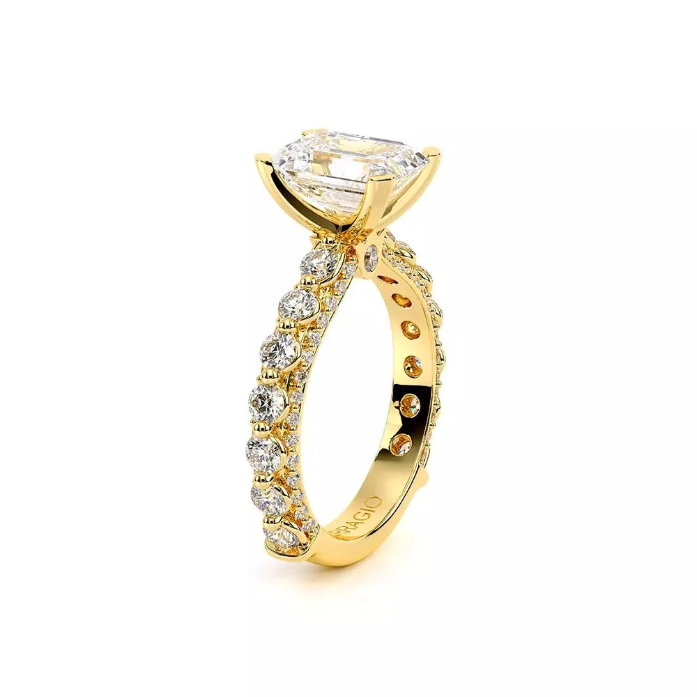 COUTURE-0488EM25
