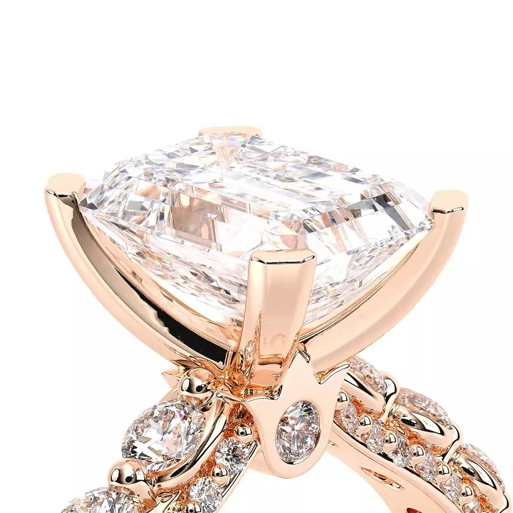 COUTURE-0488EM25