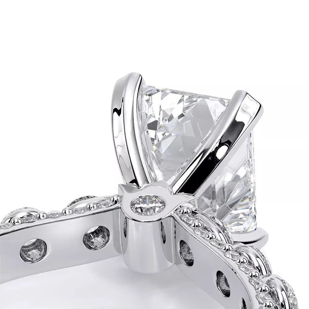 COUTURE-0488EM25