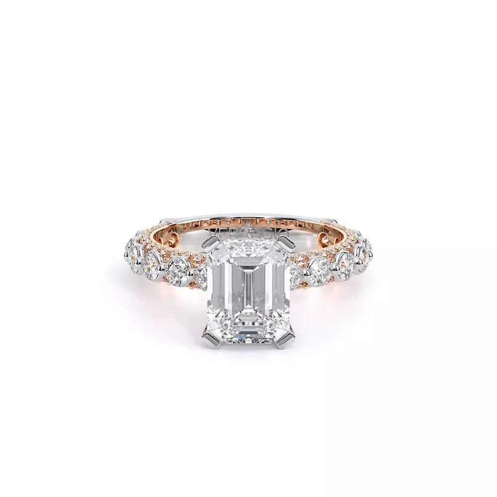 COUTURE-0488EM25