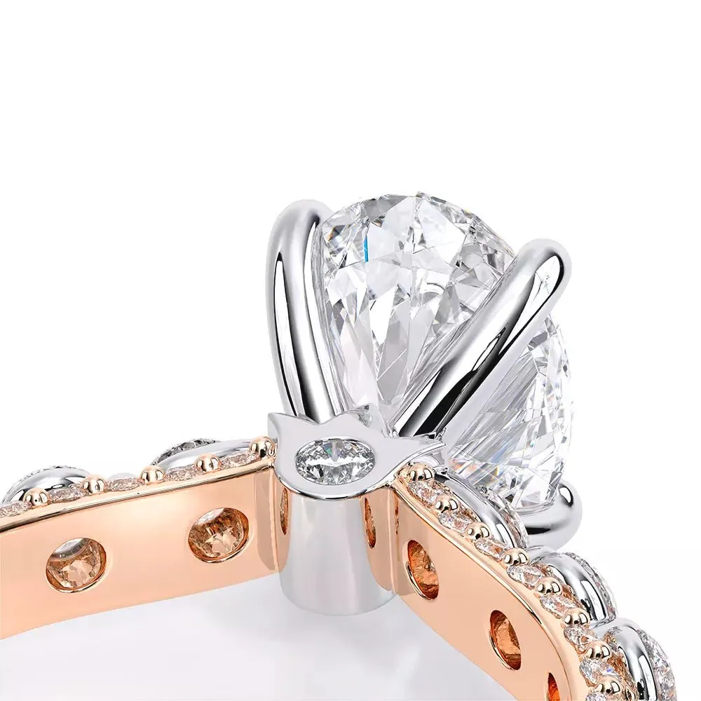 COUTURE-0488OV25