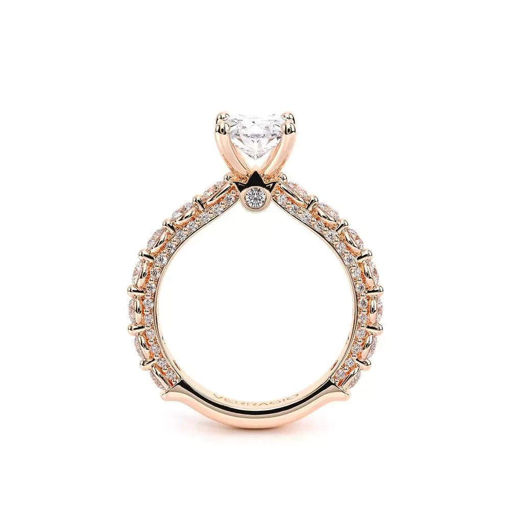 COUTURE-0488OV25
