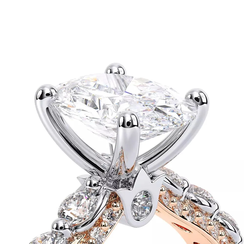 COUTURE-0488OV25