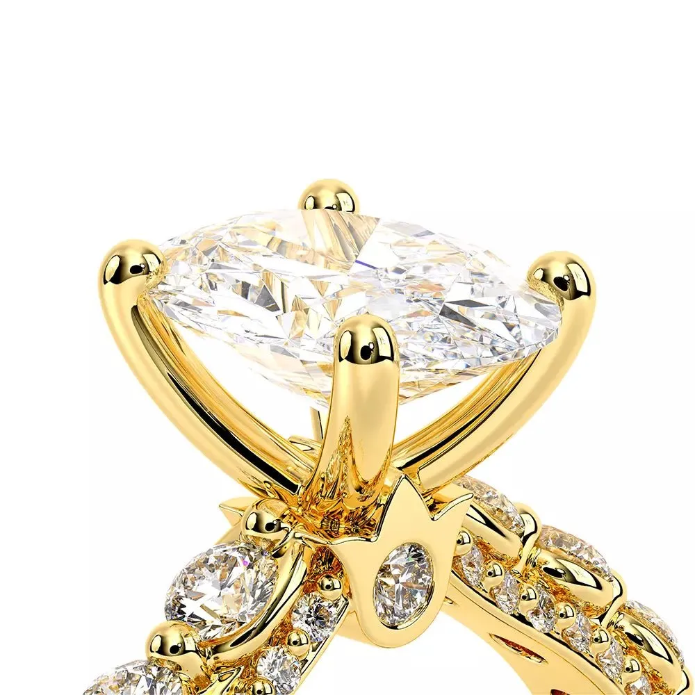 COUTURE-0488OV25