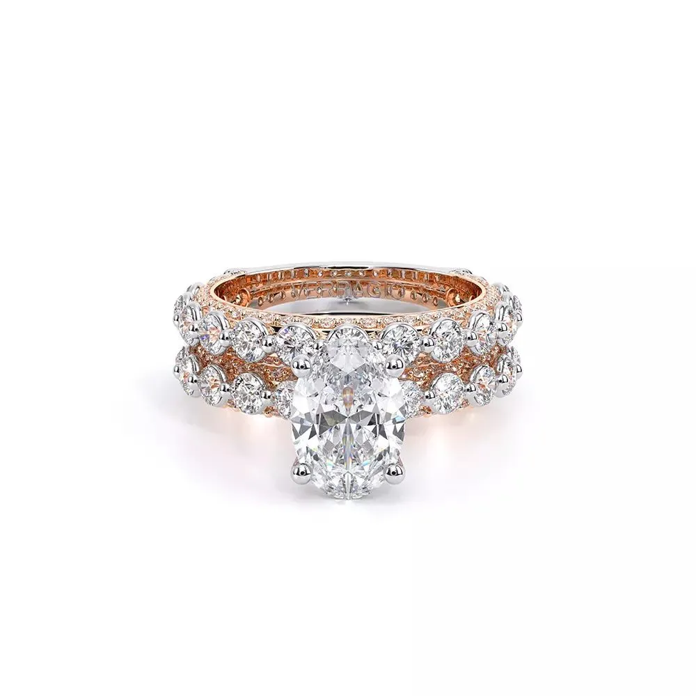 COUTURE-0488OV25