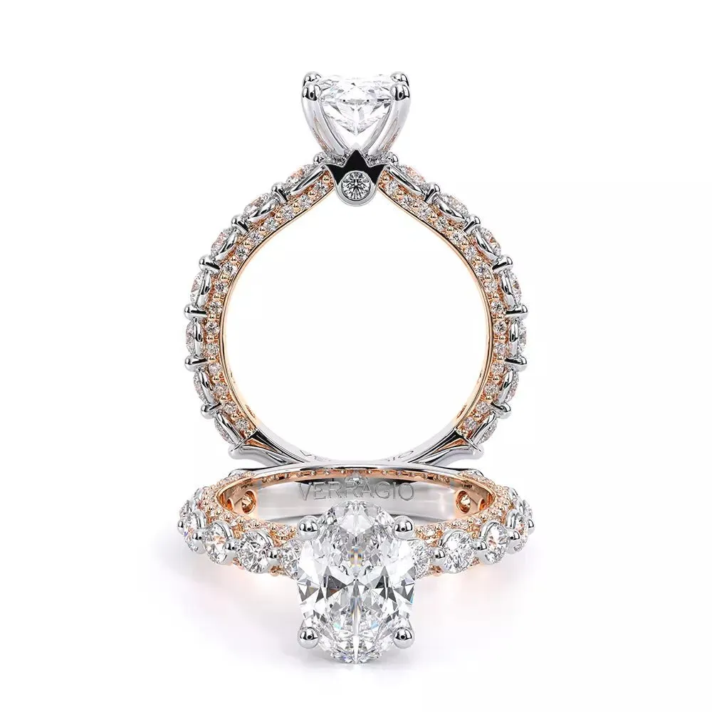 COUTURE-0488OV25