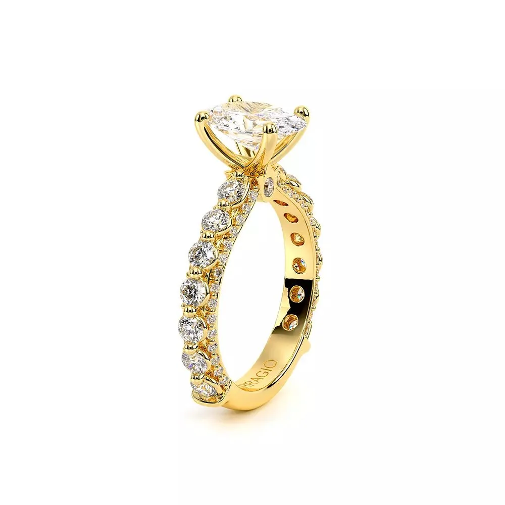 COUTURE-0488OV25