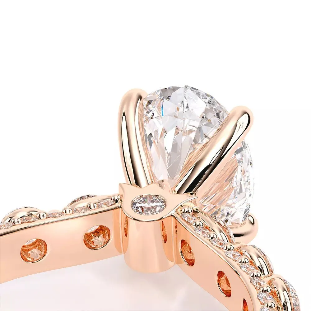 COUTURE-0488OV25