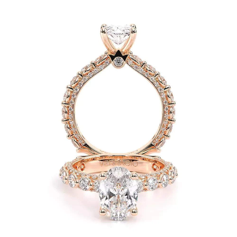 COUTURE-0488OV25