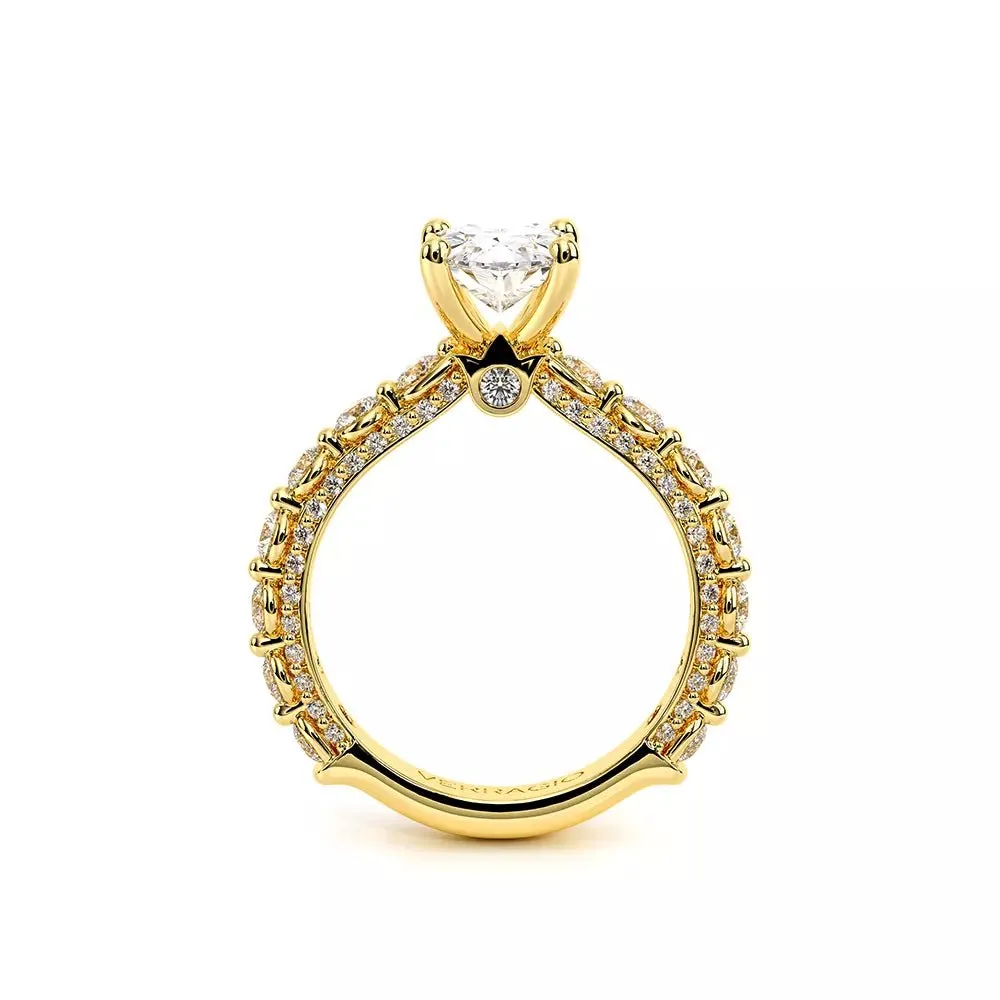 COUTURE-0488OV25